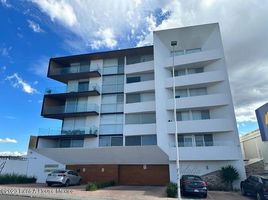 2 Habitación Apartamento en alquiler en Queretaro, Querétaro, Queretaro, Querétaro