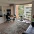 Appartement 3 chambre à vendre à Bogota, Cundinamarca, Bogota
