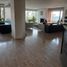 Appartement 3 chambre à vendre à Bogota, Cundinamarca, Bogota