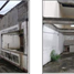  Terreno (Parcela) en venta en Santa Rosa City, Calabarzon, Santa Rosa City, Laguna, Calabarzon, Filipinas