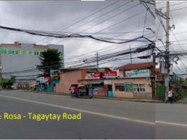  Terreno (Parcela) en venta en Santa Rosa City, Calabarzon, Santa Rosa City, Laguna, Calabarzon, Filipinas
