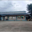  Terreno (Parcela) en venta en Santa Rosa City, Calabarzon, Santa Rosa City, Laguna, Calabarzon, Filipinas