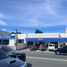  Terreno (Parcela) en venta en Santa Rosa City, Calabarzon, Santa Rosa City, Laguna, Calabarzon, Filipinas