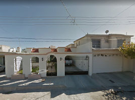 3 Habitación Casa en venta en Saucillo, Chihuahua, Saucillo