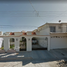 3 Bedroom House for sale in Saucillo, Chihuahua, Saucillo