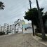 2 Schlafzimmer Wohnung zu verkaufen in Tijuana, Baja California, Tijuana