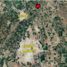 3 Habitación Villa en venta en Delicias, Chihuahua, Delicias