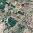 3 Habitación Villa en venta en Delicias, Chihuahua, Delicias