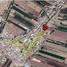 3 Habitación Villa en venta en Delicias, Chihuahua, Delicias