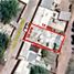 3 Habitación Villa en venta en Delicias, Chihuahua, Delicias
