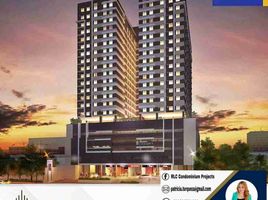 1 Bedroom Apartment for sale in Quezon City, Eastern District, Quezon City