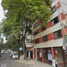 2 Schlafzimmer Appartement zu verkaufen in Miguel Hidalgo, Mexico City, Miguel Hidalgo