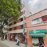 2 Schlafzimmer Appartement zu verkaufen in Miguel Hidalgo, Mexico City, Miguel Hidalgo