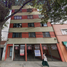 2 Schlafzimmer Appartement zu verkaufen in Miguel Hidalgo, Mexico City, Miguel Hidalgo