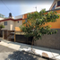 Villa 4 chambre à vendre à Coyoacan, Mexico City, Coyoacan