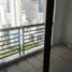 1 Bedroom Apartment for sale in Greenbelt by Ayala Malls, Makati City, Makati City