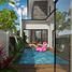  Casa en venta en Cebu City, Central Visayas, Cebu City, Cebu, Central Visayas