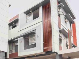 3 Bedroom Villa for sale in Quezon City, Eastern District, Quezon City