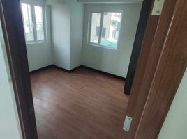  Condo for sale in Taft Avenue MRT-3, Pasay City, Pasay City