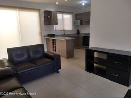 2 Schlafzimmer Villa zu verkaufen in El Marques, Queretaro, El Marques
