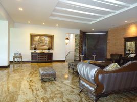 6 Habitación Villa en alquiler en Envigado, Antioquia, Envigado