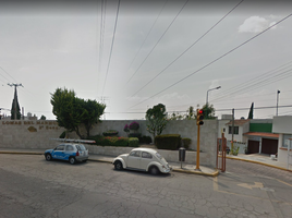 4 Schlafzimmer Haus zu verkaufen in Puebla, Puebla, Puebla, Puebla