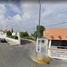 4 Schlafzimmer Haus zu verkaufen in Puebla, Puebla, Puebla, Puebla