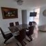 3 Bedroom Apartment for sale in Valle Del Cauca, Cali, Valle Del Cauca