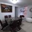 3 Bedroom Apartment for sale in Valle Del Cauca, Cali, Valle Del Cauca