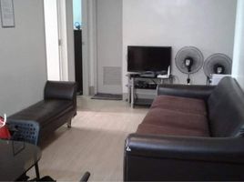 3 Bedroom Condo for sale in Ermita, Manila, Ermita