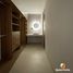 4 Schlafzimmer Haus zu verkaufen in Mexquitic De Carmona, San Luis Potosi, Mexquitic De Carmona