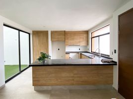 4 Schlafzimmer Haus zu verkaufen in Mexquitic De Carmona, San Luis Potosi, Mexquitic De Carmona