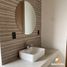 4 Schlafzimmer Haus zu verkaufen in Mexquitic De Carmona, San Luis Potosi, Mexquitic De Carmona