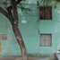 2 Habitación Apartamento en venta en Azcapotzalco, Ciudad de México, Azcapotzalco