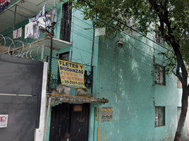 2 Habitación Apartamento en venta en Azcapotzalco, Ciudad de México, Azcapotzalco