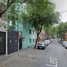 2 Habitación Apartamento en venta en Azcapotzalco, Ciudad de México, Azcapotzalco