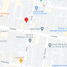 2 Habitación Apartamento en venta en Azcapotzalco, Ciudad de México, Azcapotzalco