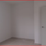 Villa 3 chambre à vendre à Boca Del Rio, Veracruz, Boca Del Rio