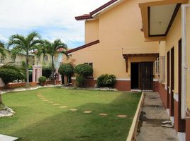 4 Schlafzimmer Haus zu vermieten in Lapu-Lapu City, Cebu, Lapu-Lapu City