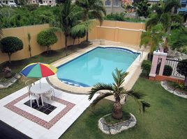 4 Bedroom Villa for rent in Hilton Port, Cebu, Lapu-Lapu City, Cebu