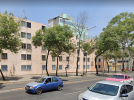 Condominium 3 chambre à vendre à Azcapotzalco, Mexico City, Azcapotzalco