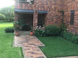 3 Bedroom Villa for sale in Valle Del Cauca, Cali, Valle Del Cauca