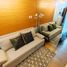  Wohnung zu verkaufen in Tagaytay City, Calabarzon, Tagaytay City, Cavite, Calabarzon