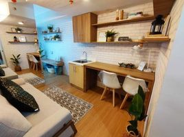 Wohnung zu verkaufen in Tagaytay City, Calabarzon, Tagaytay City, Cavite, Calabarzon
