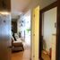  Wohnung zu verkaufen in Tagaytay City, Calabarzon, Tagaytay City, Cavite, Calabarzon