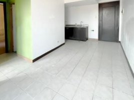 2 Habitación Apartamento en venta en Paranaque City, Metro Manila, Paranaque City