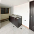 2 Habitación Apartamento en venta en Paranaque City, Metro Manila, Paranaque City