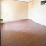 2 Habitación Apartamento en venta en Paranaque City, Metro Manila, Paranaque City