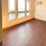 2 Habitación Apartamento en venta en Paranaque City, Metro Manila, Paranaque City