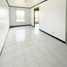 2 Habitación Apartamento en venta en Paranaque City, Metro Manila, Paranaque City